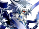 nu-13-blazblue-hdb