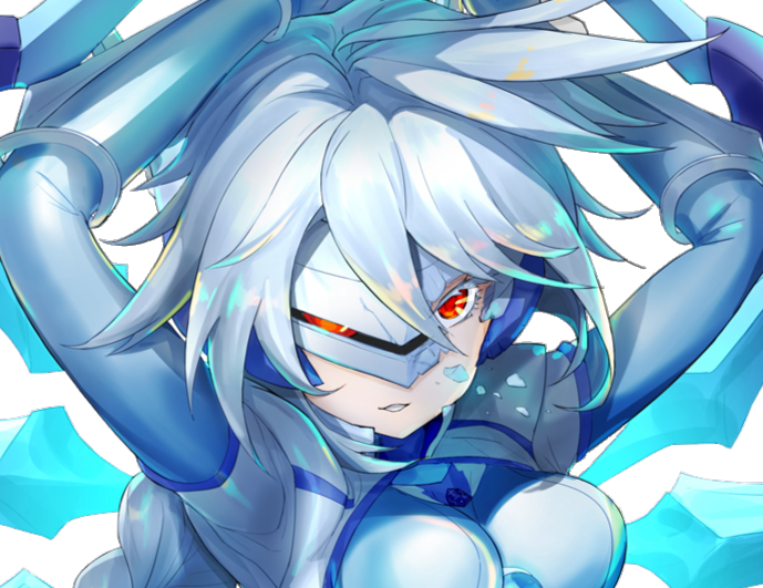 nu-13 blazblue hdb