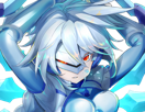 nu-13-blazblue-hdb