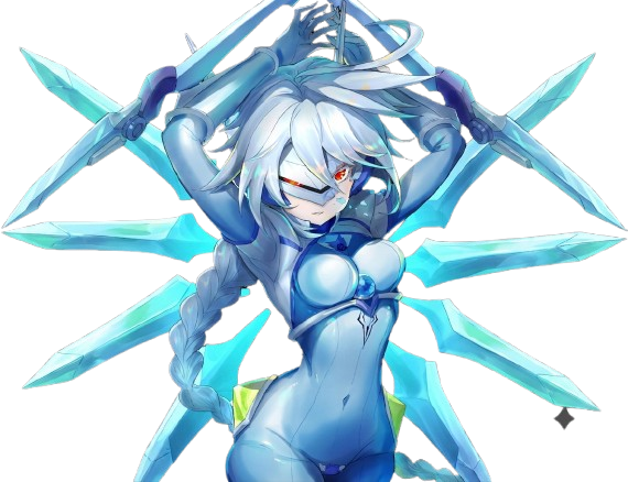 nu-13 blazblue hdb