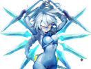 nu-13-blazblue-hdb