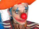jeff-ward-one-piece-live-action-buggy-clown-bleu-fic-bloop