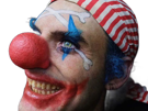 jeff-ward-one-piece-live-action-buggy-clown-bleu-fic-bloop
