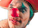 jeff-ward-one-piece-live-action-buggy-clown-bleu-fic-bloop
