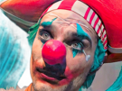 jeff-ward-one-piece-live-action-buggy-clown-bleu-fic-bloop