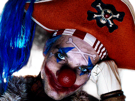 jeff-ward-one-piece-live-action-buggy-clown-bleu-fic-bloop