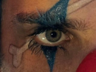 jeff-ward-one-piece-live-action-buggy-clown-bleu-fic-bloop