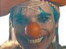 jeff-ward-one-piece-live-action-buggy-clown-bleu-fic-bloop