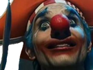 jeff-ward-one-piece-live-action-buggy-clown-bleu-fic-bloop