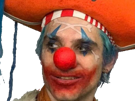 jeff-ward-one-piece-live-action-buggy-clown-bleu-fic-bloop