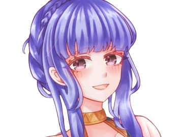 hdb marianne von edmund fire emblem three house