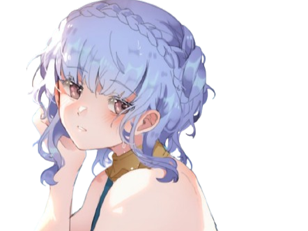 hdb marianne von edmund fire emblem three house