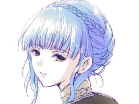 hdb marianne von edmund fire emblem three house