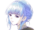 hdb-marianne-von-edmund-fire-emblem-three-house