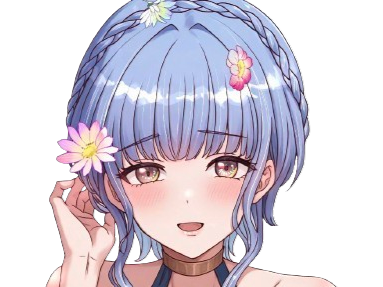 hdb marianne von edmund fire emblem three house