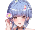 hdb-marianne-von-edmund-fire-emblem-three-house