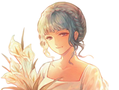 hdb marianne von edmund fire emblem three house