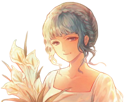 hdb-marianne-von-edmund-fire-emblem-three-house