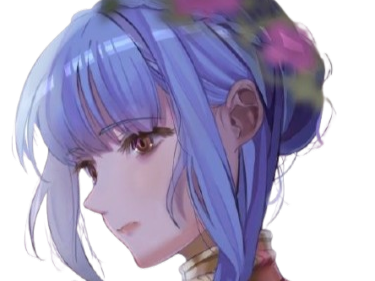 hdb marianne von edmund fire emblem three house