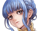 hdb-marianne-von-edmund-fire-emblem-three-house