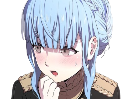 hdb marianne von edmund fire emblem three house