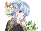 hdb-marianne-von-edmund-fire-emblem-three-house