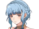 hdb-marianne-von-edmund-fire-emblem-three-house