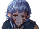 hdb-marianne-von-edmund-fire-emblem-three-house