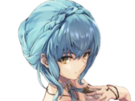 hdb-marianne-von-edmund-fire-emblem-three-house