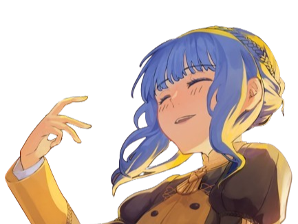 hdb marianne von edmund fire emblem three house