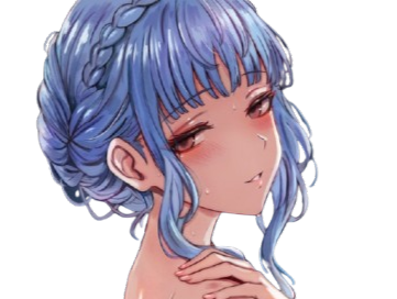 hdb marianne von edmund fire emblem three house