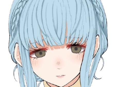 hdb marianne von edmund fire emblem three house