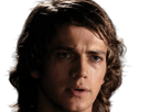 anakin-skywalker-ani-star-wars-episode-3-la-revanche-des-sith-revenge-of-the-sith-chevalier-jedi-general-hayden-christensen-vingtaine