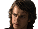 anakin-skywalker-ani-star-wars-episode-3-la-revanche-des-sith-revenge-of-the-sith-chevalier-jedi-general-hayden-christensen-vingtaine