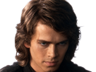 anakin-skywalker-ani-star-wars-episode-3-la-revanche-des-sith-revenge-of-the-sith-chevalier-jedi-general-hayden-christensen-vingtaine