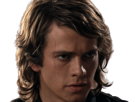 anakin-skywalker-ani-star-wars-episode-3-la-revanche-des-sith-revenge-of-the-sith-chevalier-jedi-general-hayden-christensen-vingtaine