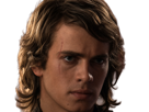 anakin-skywalker-ani-star-wars-episode-3-la-revanche-des-sith-revenge-of-the-sith-chevalier-jedi-general-hayden-christensen-vingtaine