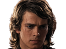 anakin-skywalker-ani-star-wars-episode-3-la-revanche-des-sith-revenge-of-the-sith-chevalier-jedi-general-hayden-christensen-vingtaine