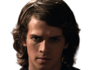 anakin-skywalker-ani-star-wars-episode-3-la-revanche-des-sith-revenge-of-the-sith-chevalier-jedi-general-hayden-christensen-vingtaine