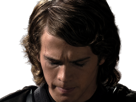 anakin-skywalker-ani-star-wars-episode-3-la-revanche-des-sith-revenge-of-the-sith-chevalier-jedi-general-hayden-christensen-vingtaine