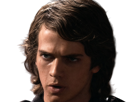 anakin-skywalker-ani-star-wars-episode-3-la-revanche-des-sith-revenge-of-the-sith-chevalier-jedi-general-hayden-christensen-vingtaine