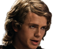 anakin-skywalker-ani-star-wars-episode-3-la-revanche-des-sith-revenge-of-the-sith-chevalier-jedi-general-hayden-christensen-vingtaine