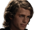 anakin-skywalker-ani-star-wars-episode-3-la-revanche-des-sith-revenge-of-the-sith-chevalier-jedi-general-hayden-christensen-vingtaine
