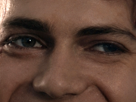 anakin-skywalker-ani-star-wars-episode-3-la-revanche-des-sith-revenge-of-the-sith-chevalier-jedi-general-hayden-christensen-vingtaine