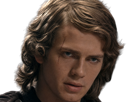 anakin-skywalker-ani-star-wars-episode-3-la-revanche-des-sith-revenge-of-the-sith-chevalier-jedi-general-hayden-christensen-vingtaine