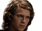anakin-skywalker-ani-star-wars-episode-3-la-revanche-des-sith-revenge-of-the-sith-chevalier-jedi-general-hayden-christensen-vingtaine