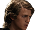 anakin-skywalker-ani-star-wars-episode-3-la-revanche-des-sith-revenge-of-the-sith-chevalier-jedi-general-hayden-christensen-vingtaine