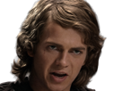 anakin-skywalker-ani-star-wars-episode-3-la-revanche-des-sith-revenge-of-the-sith-chevalier-jedi-general-hayden-christensen-vingtaine