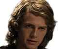 anakin-skywalker-ani-star-wars-episode-3-la-revanche-des-sith-revenge-of-the-sith-chevalier-jedi-general-hayden-christensen-vingtaine