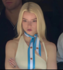 anya-taylor-joy-actrice-cdm-finale-coupe-du-monde-foot-argentine-espagne-messi-footix-blonde